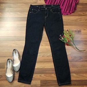 a.n.a. Skinny Jeans